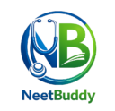 neetbuddy.in
